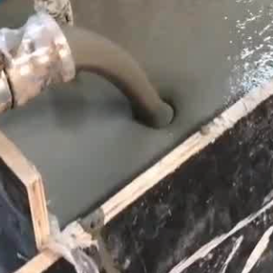 涪陵灌浆料什么型号的能灌小缝隙